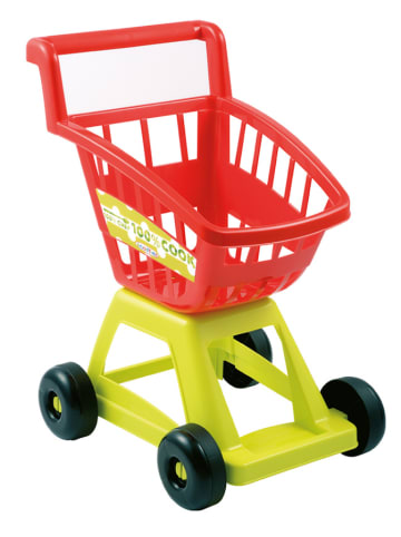 écoiffier Winkelwagen - vanaf 18 maanden