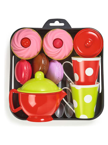 écoiffier Tee-Set - ab 18 Monaten