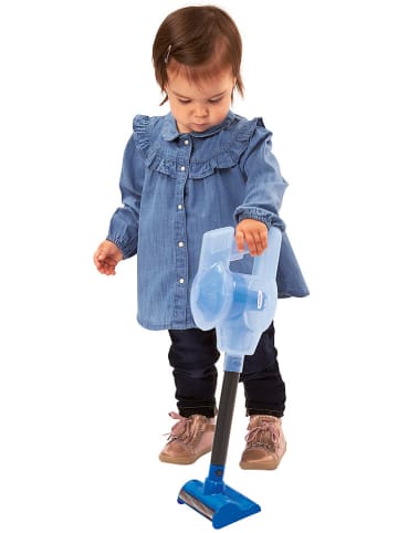 écoiffier Kinderstielstaubsauger - ab 18 Monaten