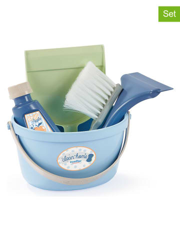 écoiffier Poetsset - vanaf 3 jaar