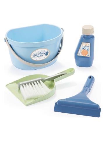 écoiffier Putz-Set - ab 3 Jahren