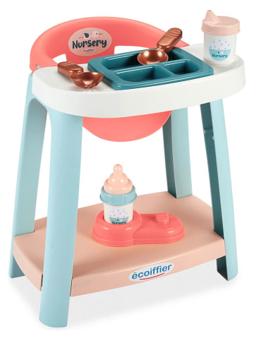 écoiffier Poppenkinderstoel - vanaf 18 jaar