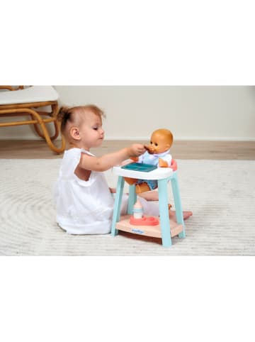 écoiffier Poppenkinderstoel - vanaf 18 jaar