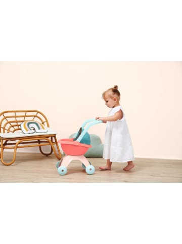 écoiffier Poppenwagen - vanaf 18 maanden