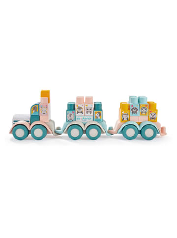 écoiffier Steekspeelgoed - vanaf 12 maanden