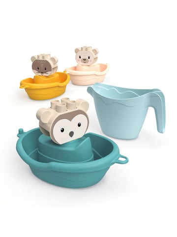 écoiffier Waterspeelgoed "Boot" - vanaf 6 maanden