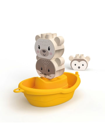 écoiffier Waterspeelgoed "Boot" - vanaf 6 maanden
