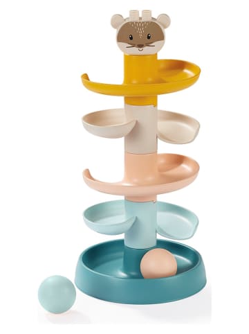 écoiffier Knikkerbaan "Baby Tower" - vanaf 6 maanden