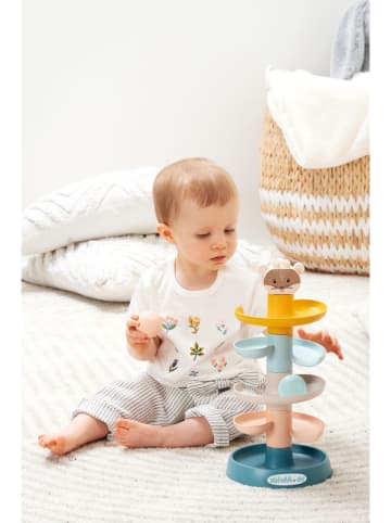 écoiffier Kulodrom "Baby Tower" - 6 m+