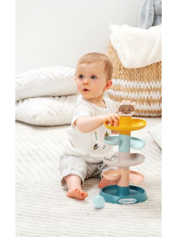 écoiffier Kulodrom "Baby Tower" - 6 m+