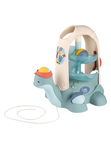 Smoby Kulodrom "Turtle" - 12 m+