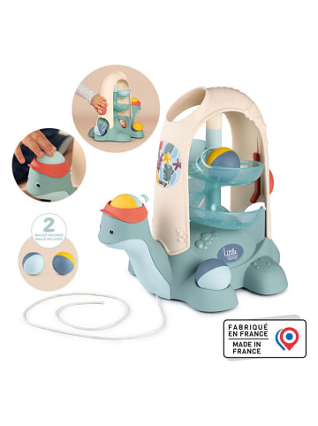 Smoby Kulodrom "Turtle" - 12 m+