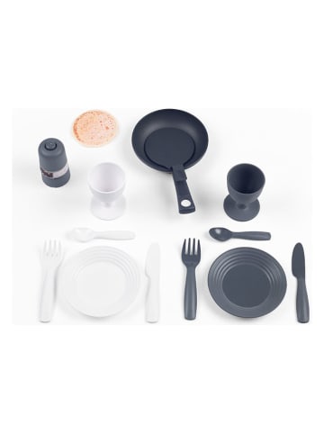 Smoby Spielküche "Nova" - ab 3 Jahren