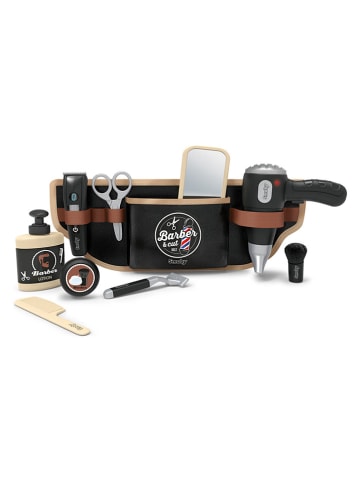 Smoby Speelgoedbarbiersgordel - vanaf 3 jaar