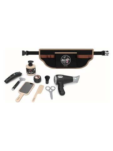 Smoby Zabawkowy pas fryzjerski - 3+