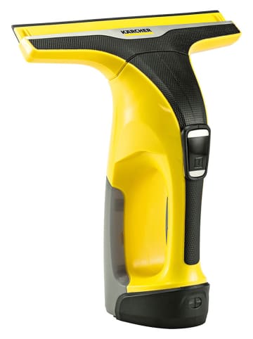 Smoby Speelgoedruitenreiniger "WV6" - vanaf 3 jaar