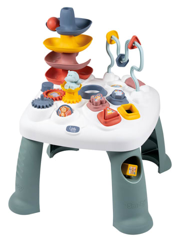 Smoby Activity-speeltafel - vanaf 12 maanden