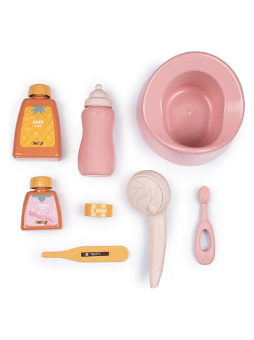 Smoby Puppen-Badewanne - ab 3 Jahren