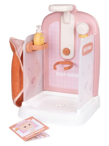 Smoby Poppendouche - vanaf 3 jaar