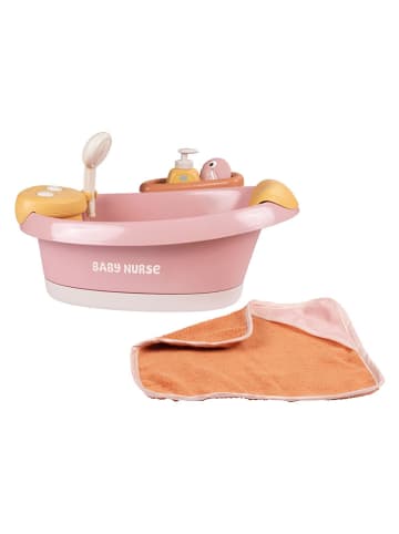 Smoby Poppenbadkuip - vanaf 18 jaar