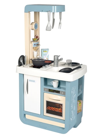 Smoby Speelkeuken "Bon Appetit" - vanaf 3 jaar