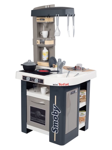 Smoby Speelkeuken "Studio" - vanaf 3 jaar