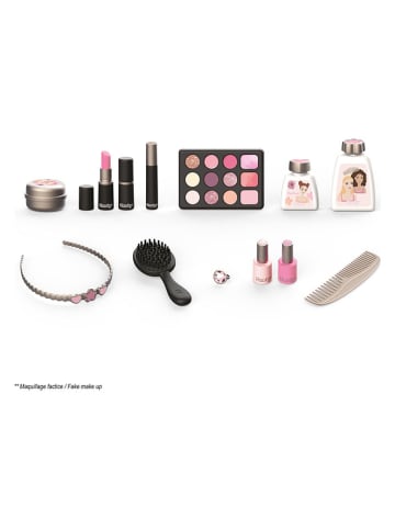 Smoby Kosmetikkoffer "My Beauty" - ab 3 Jahren