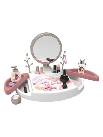 Smoby Toaletka "My Beauty Studio" - 3+