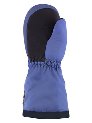 Roeckl SPORTS Ski-/snowboardwanten "Furna" donkerblauw