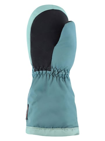 Roeckl SPORTS Ski-/snowboardwanten "Furna" turquoise