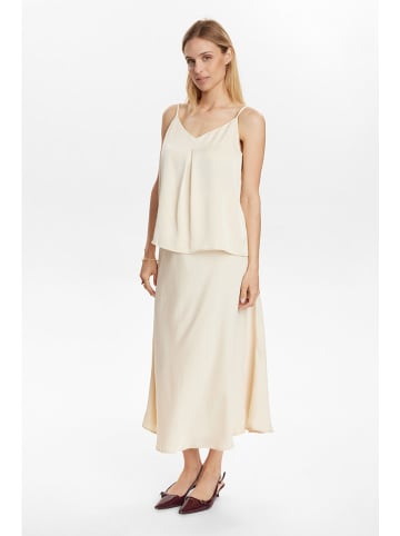 NÜMPH Top "Nuevery" in Creme