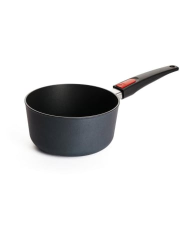 Woll Rondel w kolorze czarnym - 2,5 l