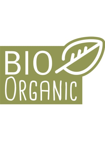 Paradies Sommer-Faserbettdecke "Anela Bio - Sommerleicht" in Weiß