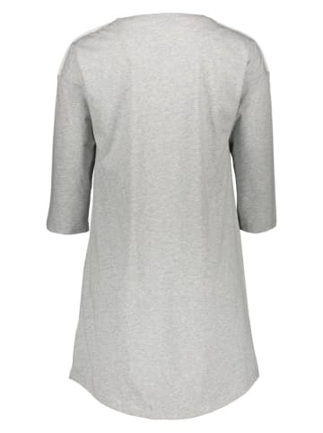 VIVANCE DREAMS Nachthemd grijs