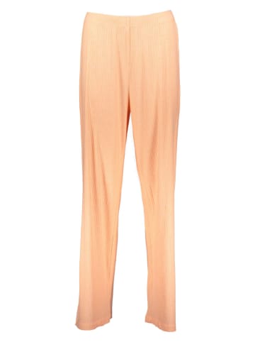 s.Oliver Pyjama-Hose in Apricot