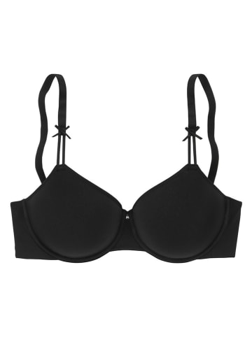 LASCANA Minimizer-BH in Schwarz