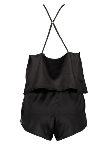 VIVANCE DREAMS Pyjama zwart