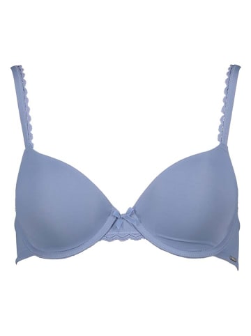 s.Oliver Beugelbeha blauw