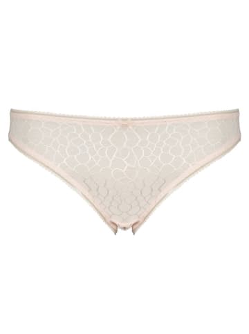 LASCANA Slip in Rosé