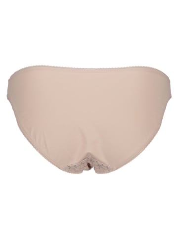 LASCANA Slip in Beige