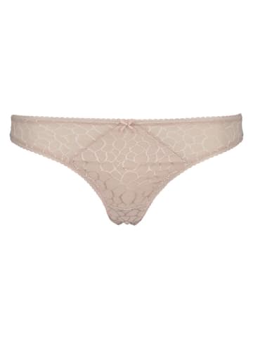 LASCANA String beige