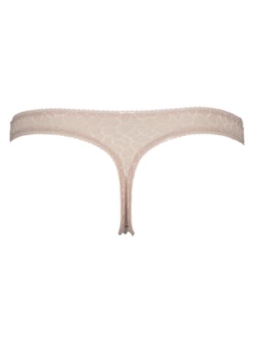 LASCANA String beige