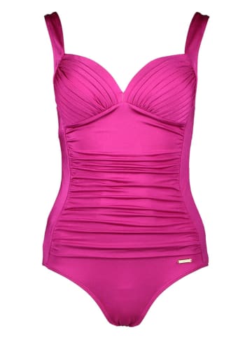 Sunseeker Badpak roze