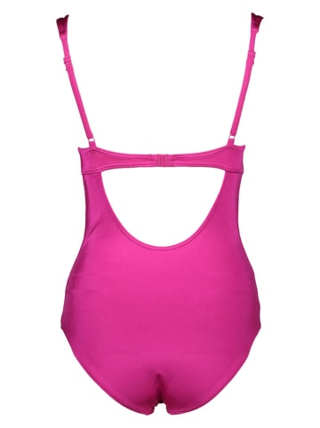 Sunseeker Badpak roze