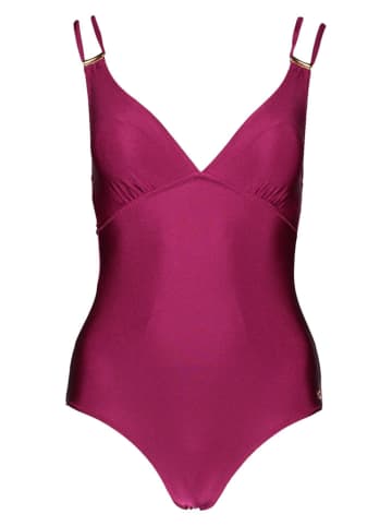 JETTE Badpak beskleurig