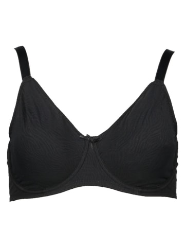 nuance Minimizer-BH in Schwarz