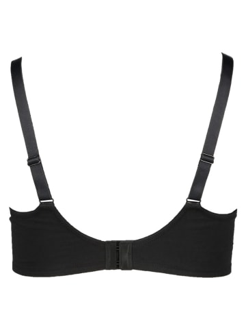 nuance Minimizer-BH in Schwarz