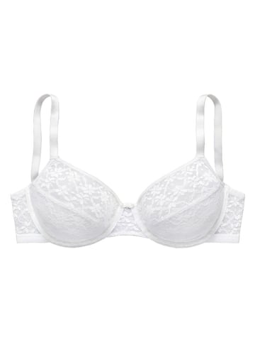 Vivance Beugelbeha wit