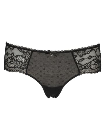 s.Oliver Slip in Schwarz