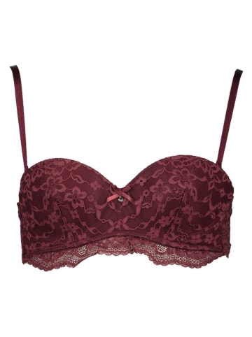 s.Oliver Beugelbeha bordeaux